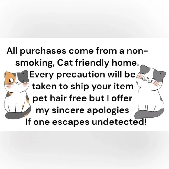 Aztec Print Cardigan - Picture 2 of 2